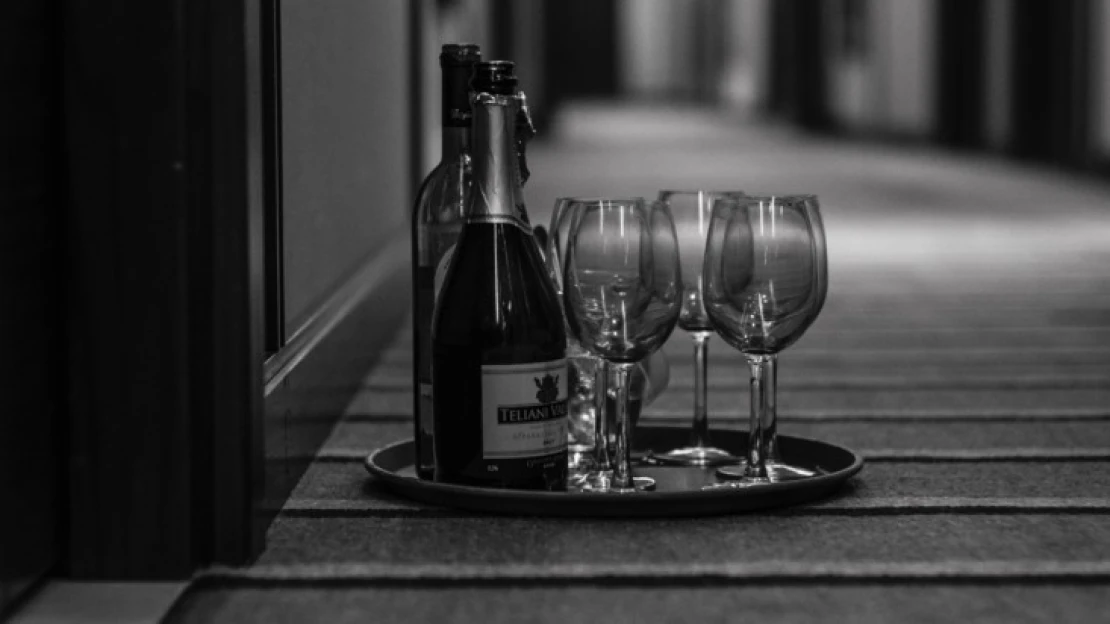 A világ legmenőbb luxushoteljei – az amerikai Forbes inkognitóban tesztelt