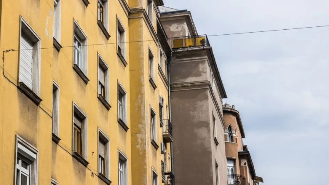 Nagy változás a hitelfelvételnél: mutatjuk, mire kell figyelni