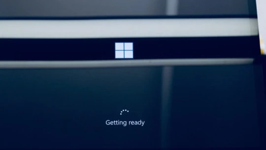 29,1 milliárd dolláros rekordbevétel a Microsoftnál: jól megy a felhő, de az Office meg a játék is