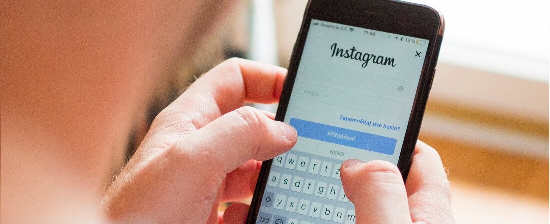 Facebook-veterán veszi át az Instagram irányítását