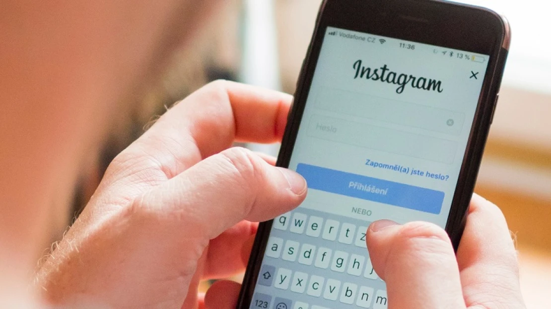Facebook-veterán veszi át az Instagram irányítását