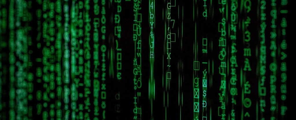 Kép: Markus Spiske, Unsplash