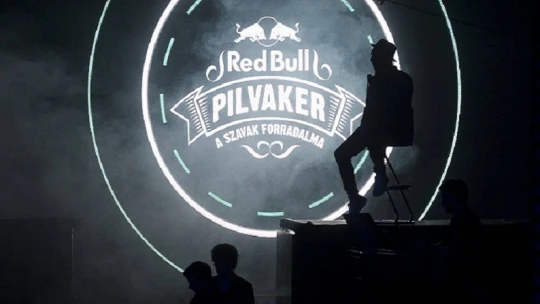 Minden eddiginél grandiózusabb Pilvakert ígérnek tavaszra a szervezők
