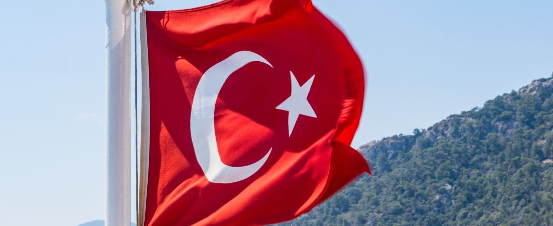 Két év alatt a harmadával nőtt a török érdekeltségű cégek száma Magyarországon