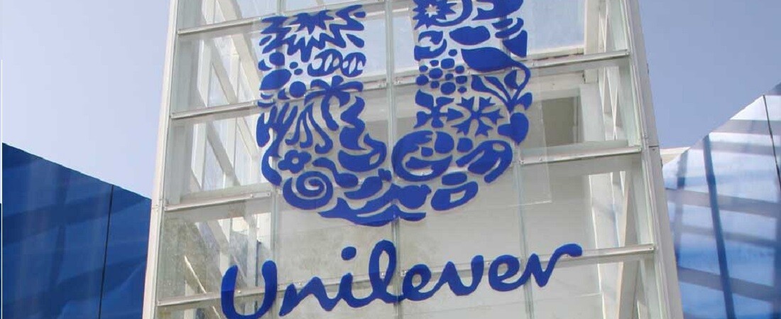 10 év után távozik az Unilever vezérigazgatója