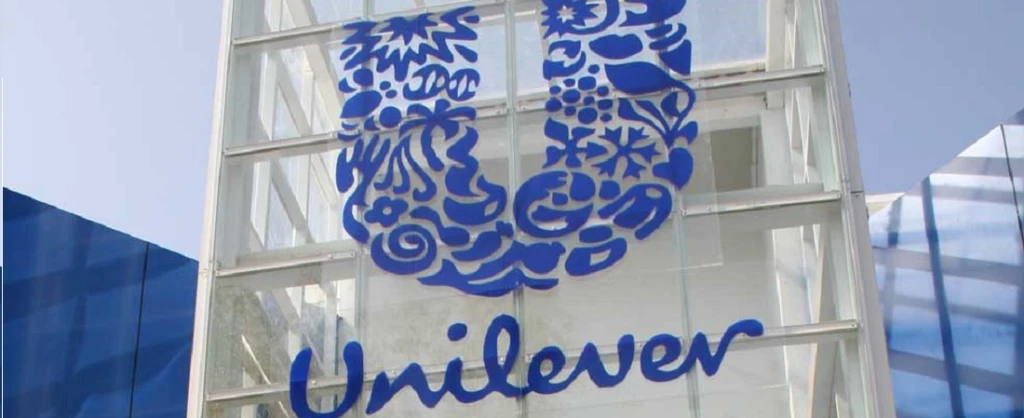 fotó: www.unilever.hu
