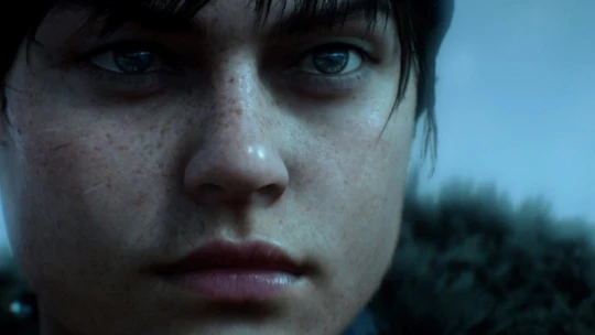 Jó üzlet a háború, de nem mindegy, milyen fegyverekkel vívjuk