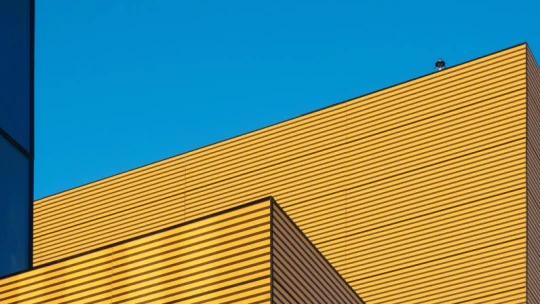 Okoseszközökre költözteti az IKEA az áruházait
