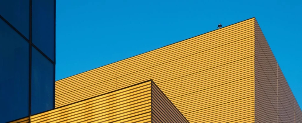 Fotó: Oleg Laptev // Unsplash