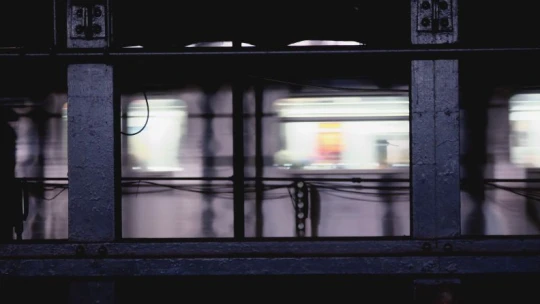 Négy új megállóval bővülhet a budapesti 3-as metró vonala – 3 milliárdért tervezik meg