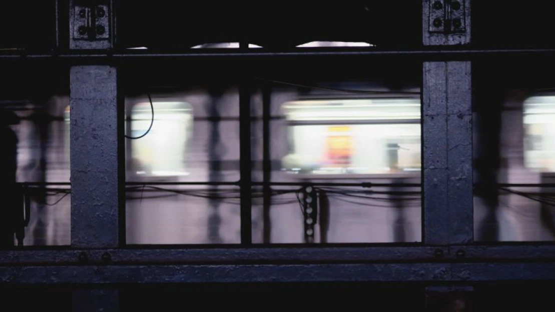 Négy új megállóval bővülhet a budapesti 3-as metró vonala – 3 milliárdért tervezik meg