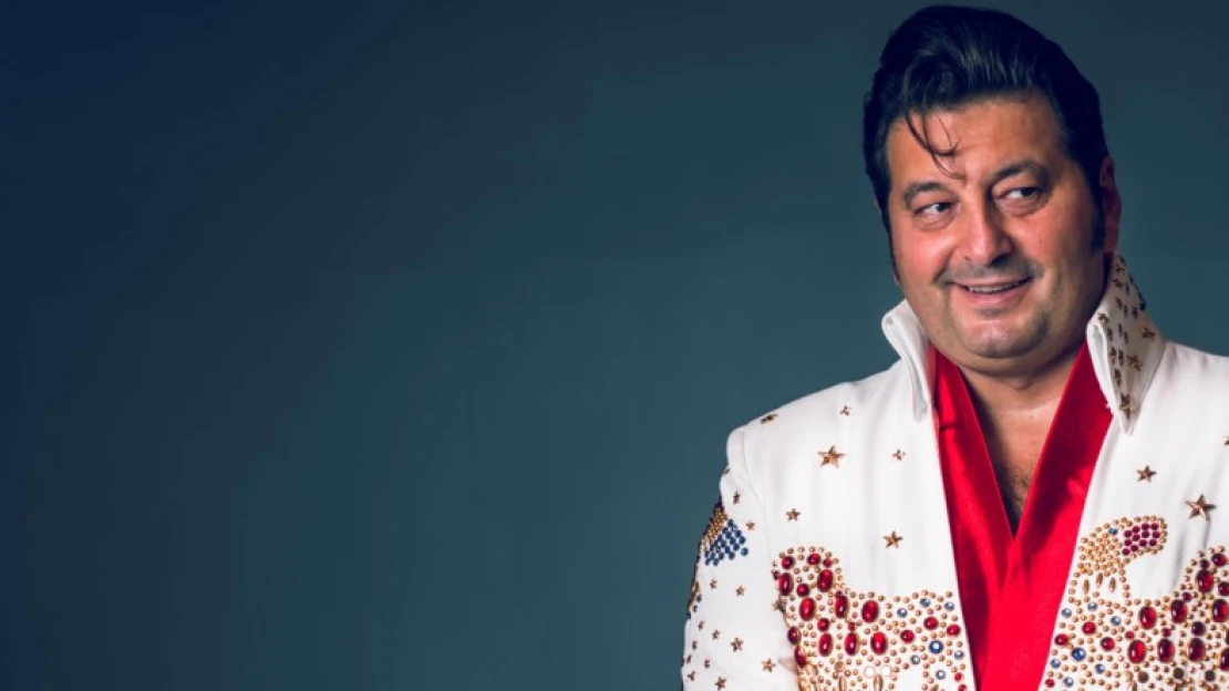 Milliókat keresett nyaranta Mallorcán a magyar Elvis, ma már ő közvetít fiatal zenészeket és imitátorokat külföldre
