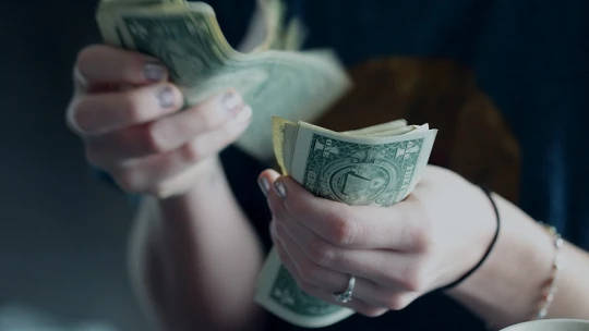 2,5 millió dollár tőkét vont be a Banzai Cloud