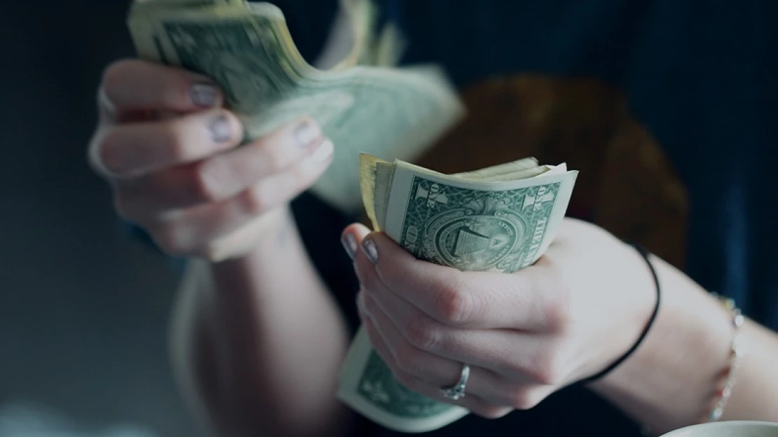 2,5 millió dollár tőkét vont be a Banzai Cloud