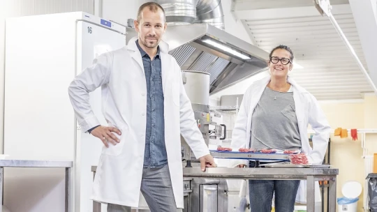 Zing: jövőre egymillió hamburgert adunk el