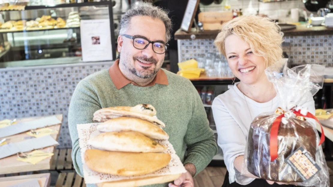 Mi vagyunk az ötven négyzetméter alatti helyek specialistája