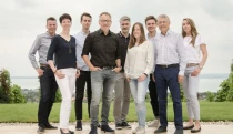 Tizenöt év után hátralép a Day One Capital éléről Straub Elek, azt is elárulta, hova helyezi át a fókuszt