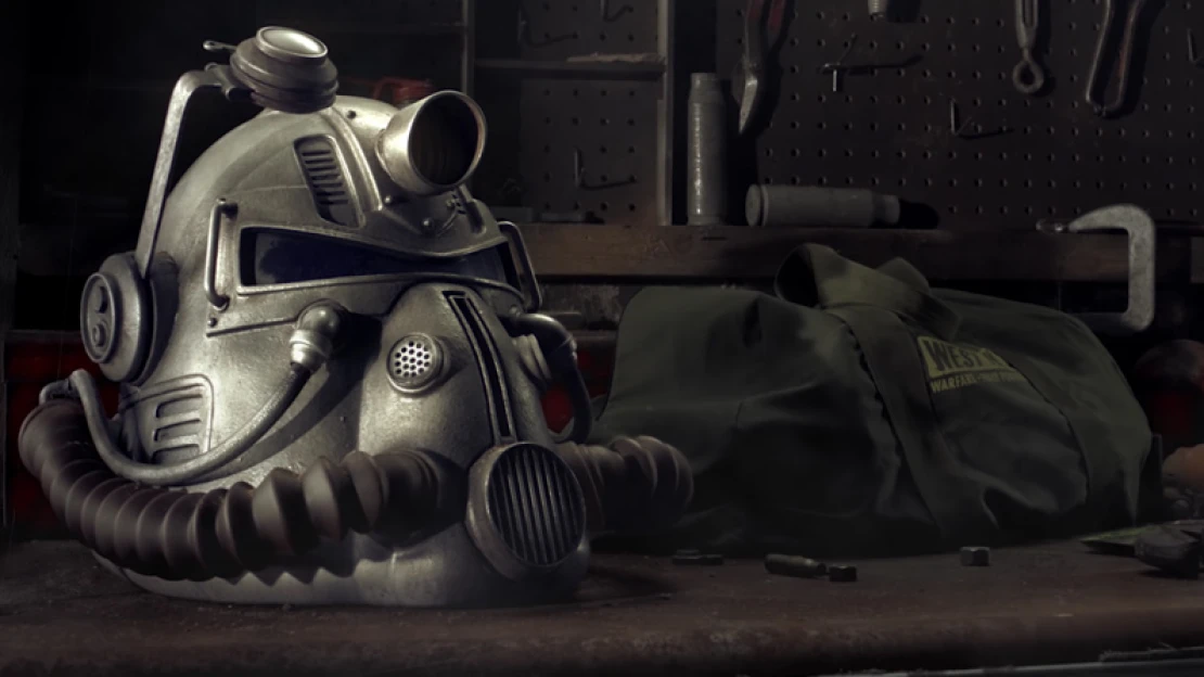 Hatvanezres nejlonszatyor és személyes adatok kiszivárgása teszik emlékezetessé az apokalipszist