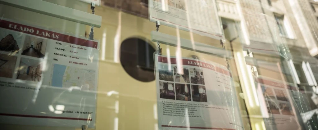 Fotó: Sebestyén László