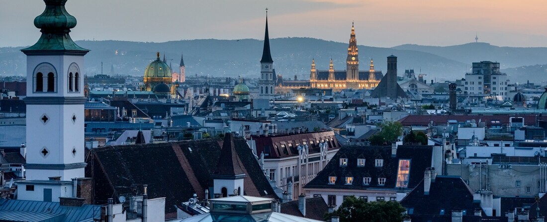 Ezt nézd meg, ha Bécsben jársz – 11 tipp a szerkesztőségtől