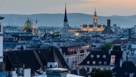 Ezt nézd meg, ha Bécsben jársz – 11 tipp a szerkesztőségtől