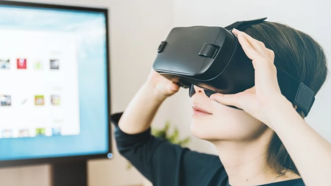 VR-szemüveget a gyereknek karácsonyra? Nem biztos, hogy olyan nagy ötlet!
