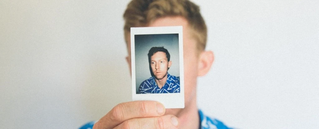 Kép: Kyle Glenn // Unsplash