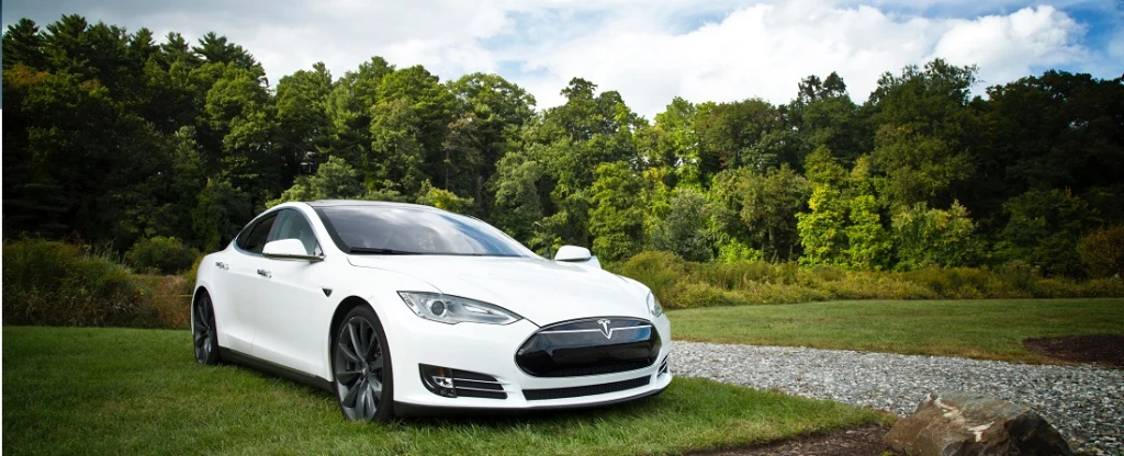 Matt Henry // Unsplash