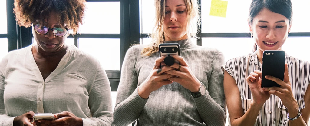 Kép: rawpixel // Unsplash