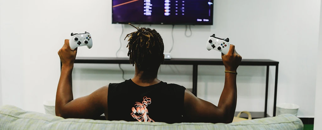 Fotó: Humphrey Muleba / Unsplash