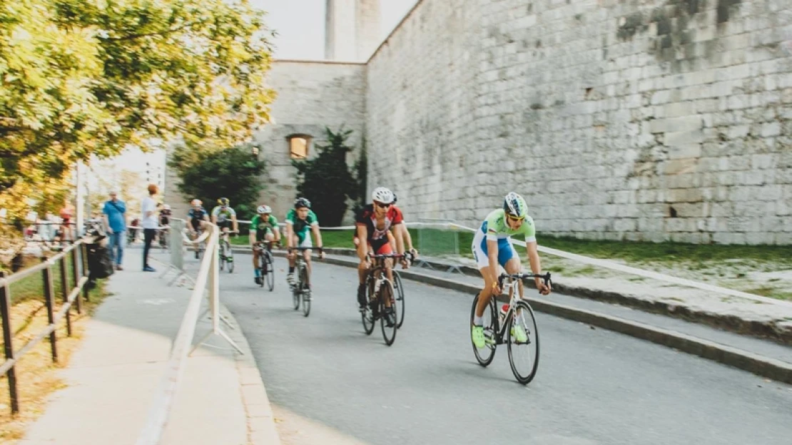 Sportturizmus: az utazás új trendje a 21. században