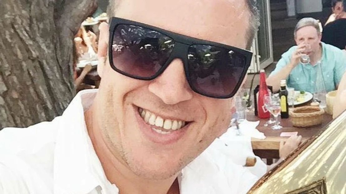 Kasza Tibi és Rubint Réka az élen, de Hosszú Katinka sem panaszkodhat, noha kissé elmarad Orbán Viktor mögött