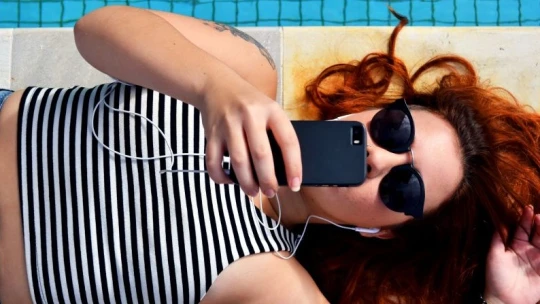 Ősztől vége a Google Play Zenének, de a fájljainkat még megmenthetjük