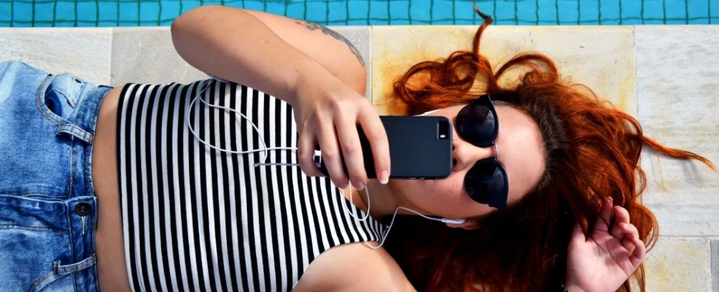 Kép: Bruno Gomiero // Unsplash