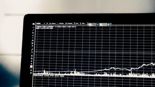 Befektetések: 7 dolog, ami alapvetően befolyásolhatja idén a piacokat