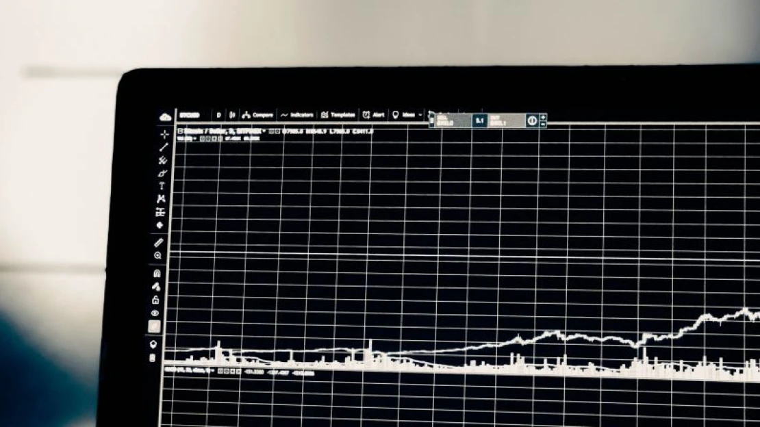 Befektetések: 7 dolog, ami alapvetően befolyásolhatja idén a piacokat