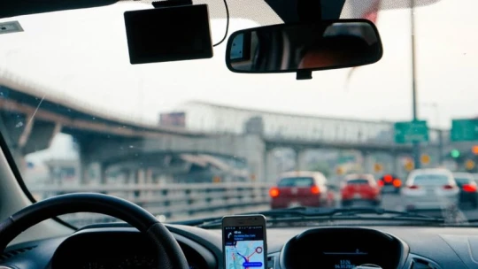 Trafiboxok lepik el az országot, de sok csak üres fenyegetés
