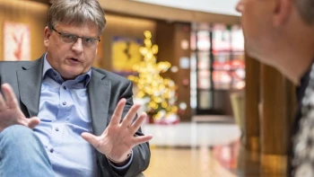 A harmadik leggazdagabb magyar: ez a sikersztori nem a 90-es évek vadkapitalista privatizációjára és nem is állami megrendelésekre épült