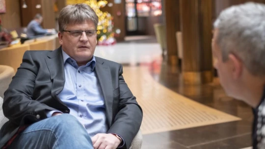 Ismét erős évet zárt az egyik legnagyobb magyar családi cég hazai leánya