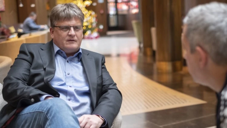 Ötbillió forintot érnek a legértékesebb magyar cégek – itt a friss Forbes-lista_0