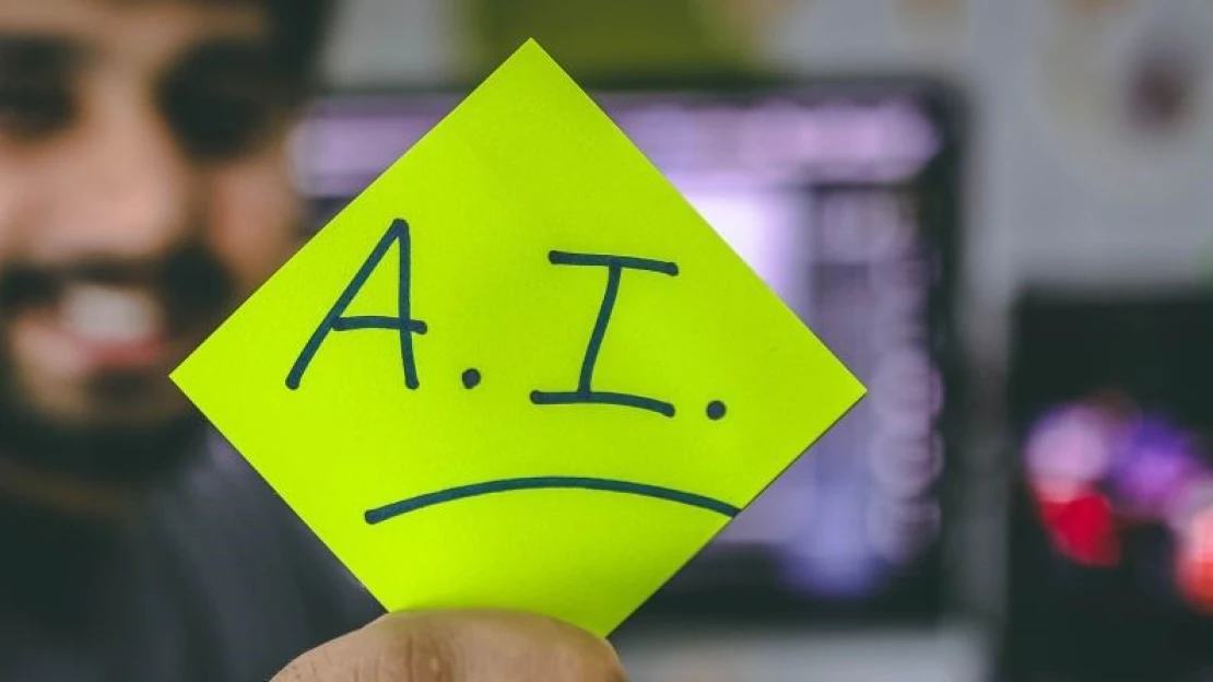 Az adat az új olaj, de hiába, ha képnézegető állatokká válunk