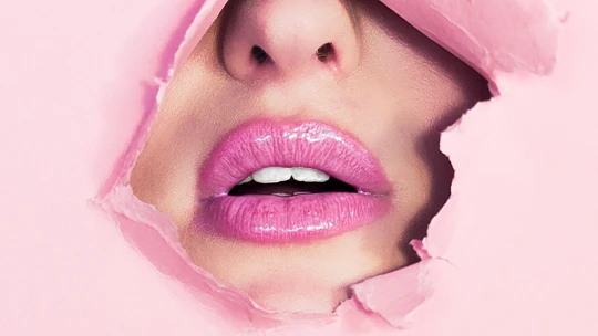 Tarol a beauty és a trash – Két sikerstílus az online filmekben