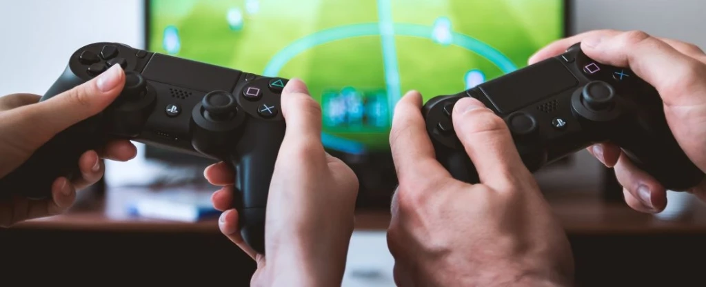 Kép: http://JESHOOTS.COM // Unsplash