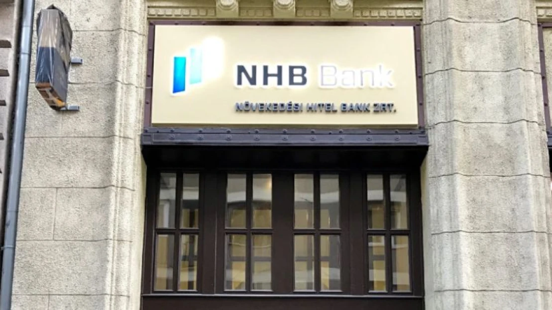 Újra lépett az MNB Szemerey bankjának ügyében