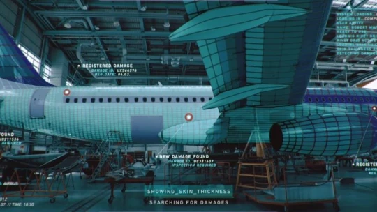 Magyar startup csökkentheti a repülők késését: 250 milliós befektetést kapott az Aerinx