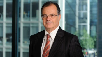 „Zsarolás történt” – ezért mondott le váratlanul az Erste felügyelőbizottságából a volt jegybankelnök