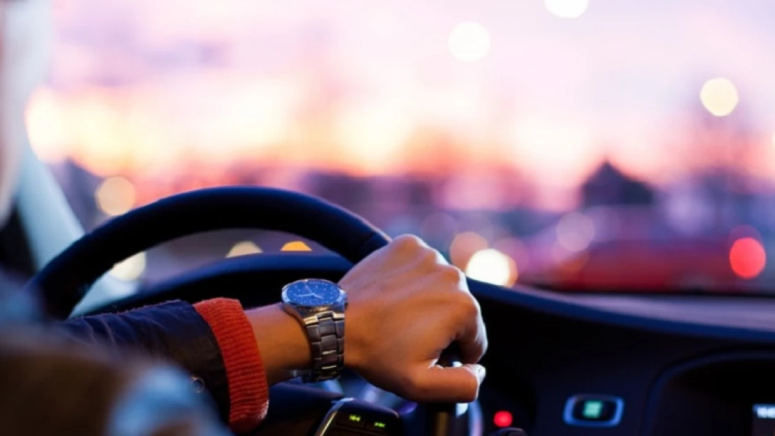 Munkavállalói jogokat kaptak az Uber-sofőrök az Egyesült Királyságban