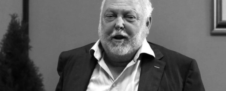 Eltűnt Andy Vajna végrendelete, Vajna Tímea örökölhet mindent