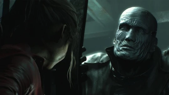 Resident Evil 2: Rekordokat döntöget a stúdió, amelyik új bőrt varrt a régi zombikra