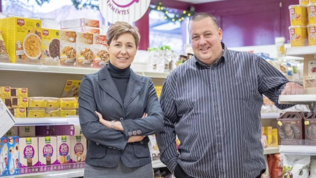 A szakmaiság mindennél fontosabb, főleg, ha az ember nem tud egyszerre több helyen lenni